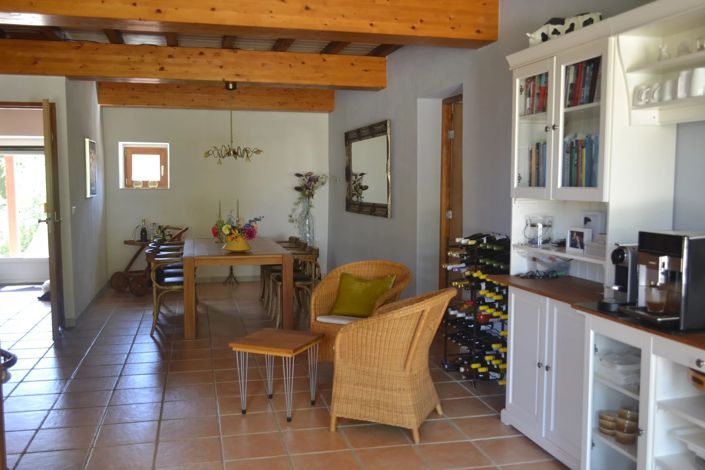 Image No.3-Villa for sale