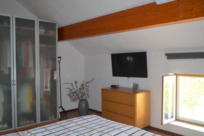 Image No.6-Villa for sale