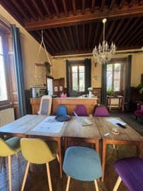 9fc02adddd134f98060e6f7da3ac6658908398755e160