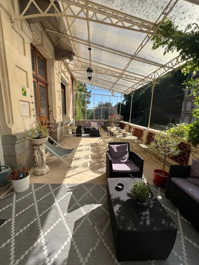 Image No.12-4 Bed House for sale