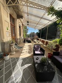 7c9a309f11d4b1db829031ed997bb0678bf96f482b160