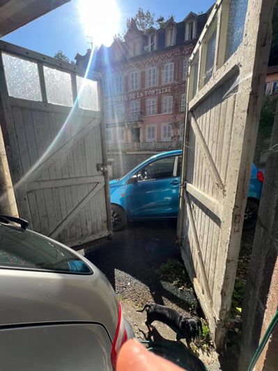 Image No.13-4 Bed House for sale