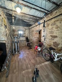 aac96fd576d04ea53a6978869299223f63c7e66281160