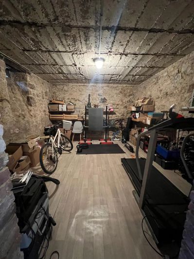 Image No.15-4 Bed House for sale