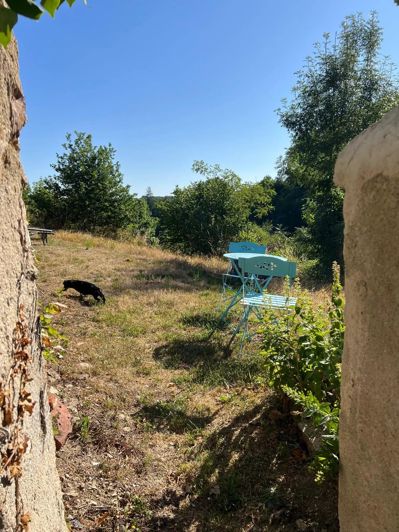 Image No.20-4 Bed House for sale