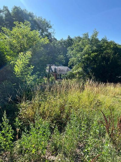 Image No.22-4 Bed House for sale