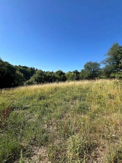 Image No.23-4 Bed House for sale