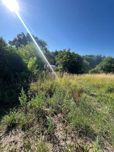 Image No.24-4 Bed House for sale