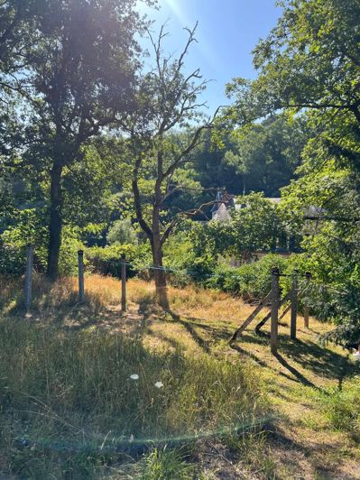 Image No.8-4 Bed House for sale