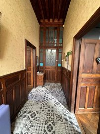 4df46458b6262f4c3e7df473382b2b4c48f3f23ea7160