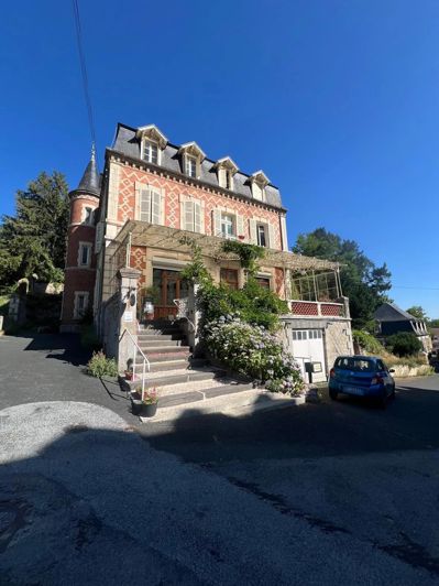 Image No.5-4 Bed House for sale