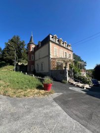 10d7ce37e03b52eaeaddf07fbd5f66c06d9cf53f39160