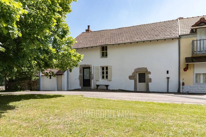 Image No.2-2 Bed House for sale