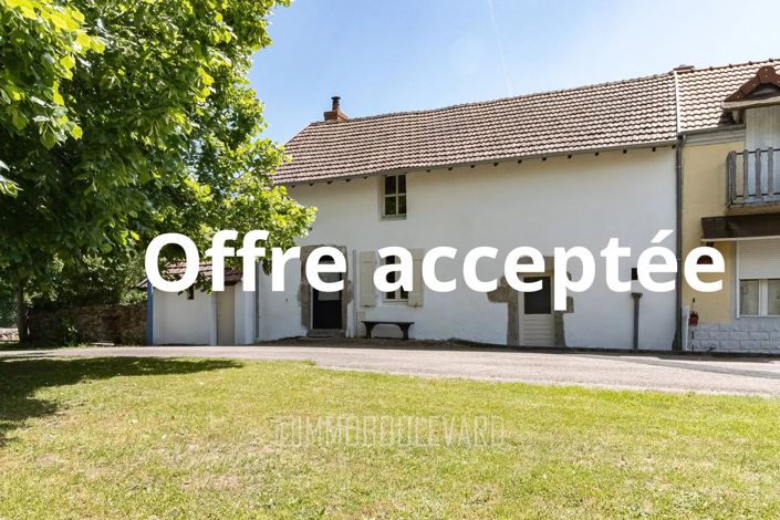 Image No.1-2 Bed House for sale