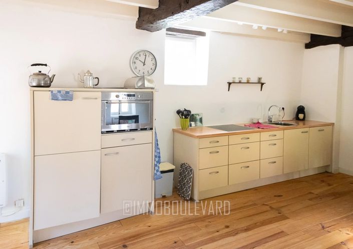 Image No.11-2 Bed House for sale