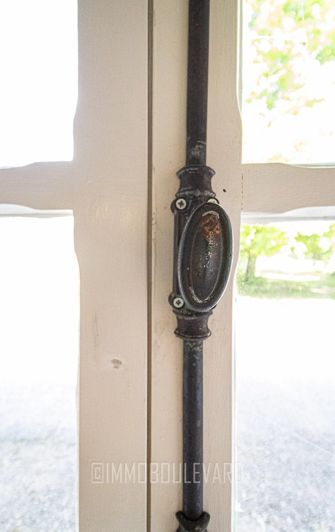 Image No.12-2 Bed House for sale