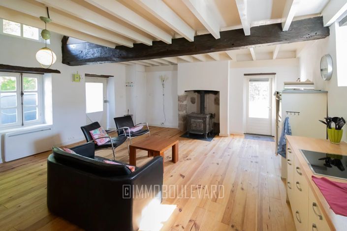 Image No.14-2 Bed House for sale