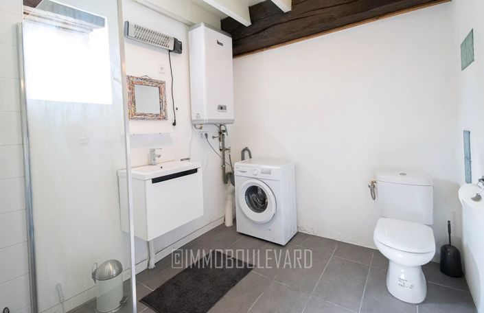 Image No.15-2 Bed House for sale