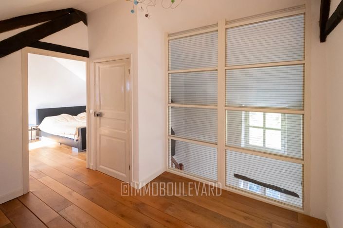 Image No.17-2 Bed House for sale