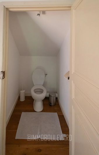 Image No.18-2 Bed House for sale