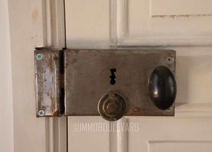 Image No.19-2 Bed House for sale