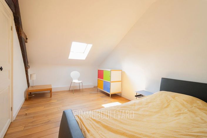 Image No.20-2 Bed House for sale