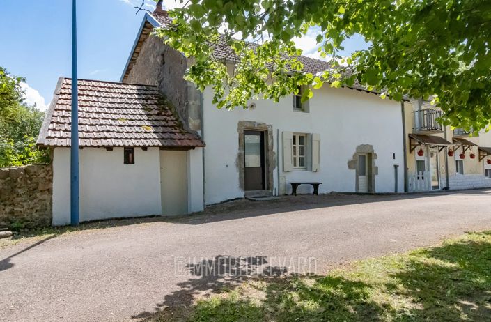 Image No.3-2 Bed House for sale