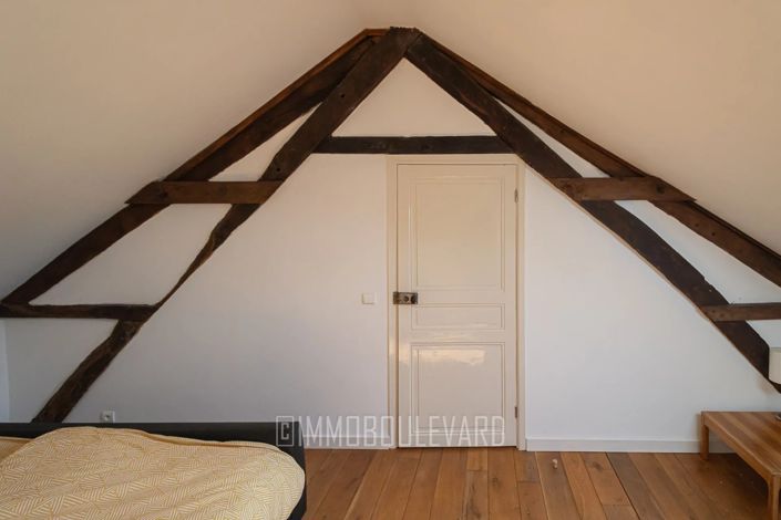 Image No.21-2 Bed House for sale