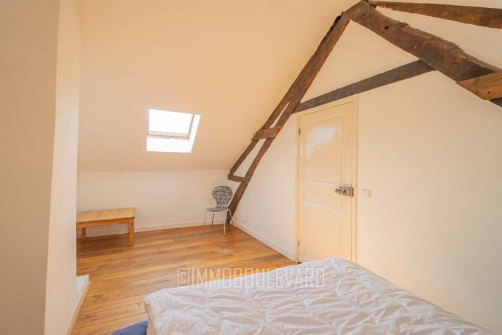 Image No.22-2 Bed House for sale