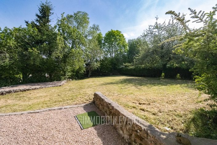 Image No.23-2 Bed House for sale