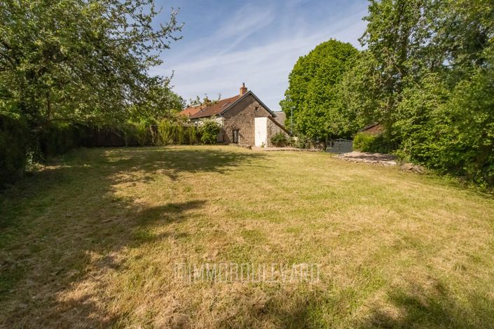 Image No.24-2 Bed House for sale