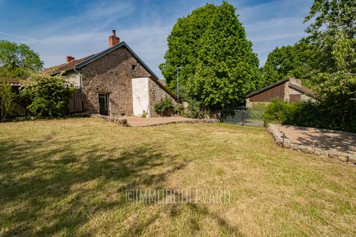 Image No.25-2 Bed House for sale