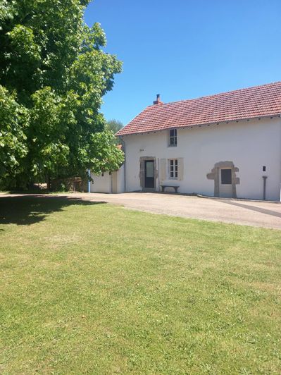 Image No.26-2 Bed House for sale