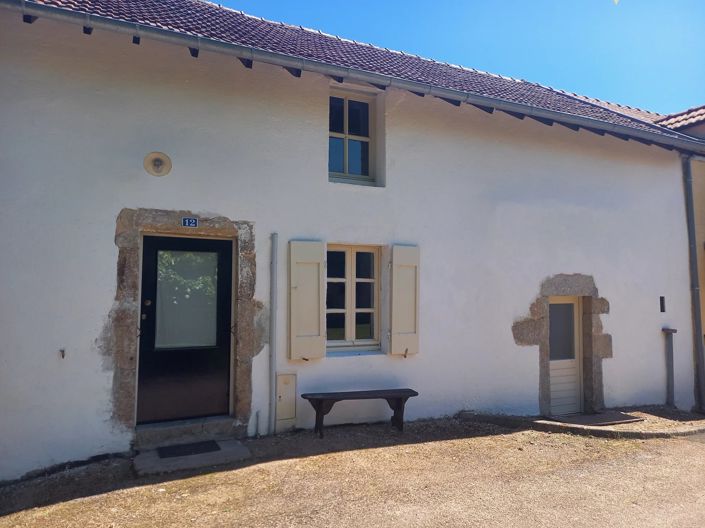 Image No.27-2 Bed House for sale