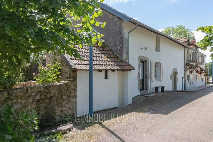 Image No.4-2 Bed House for sale