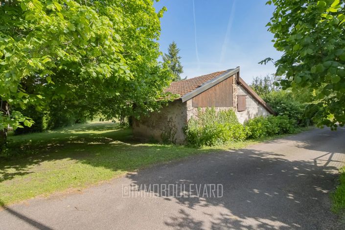 Image No.5-2 Bed House for sale