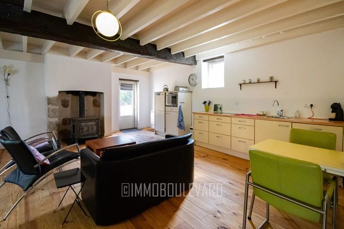 Image No.7-2 Bed House for sale