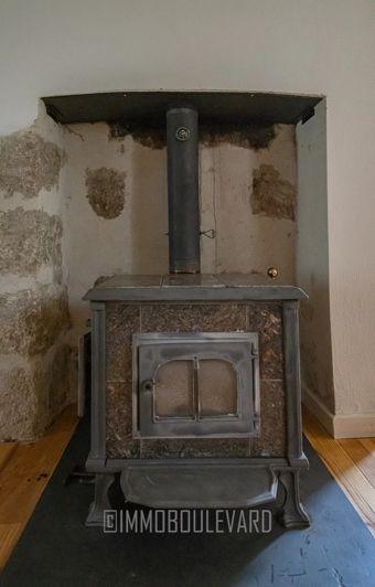 Image No.10-2 Bed House for sale