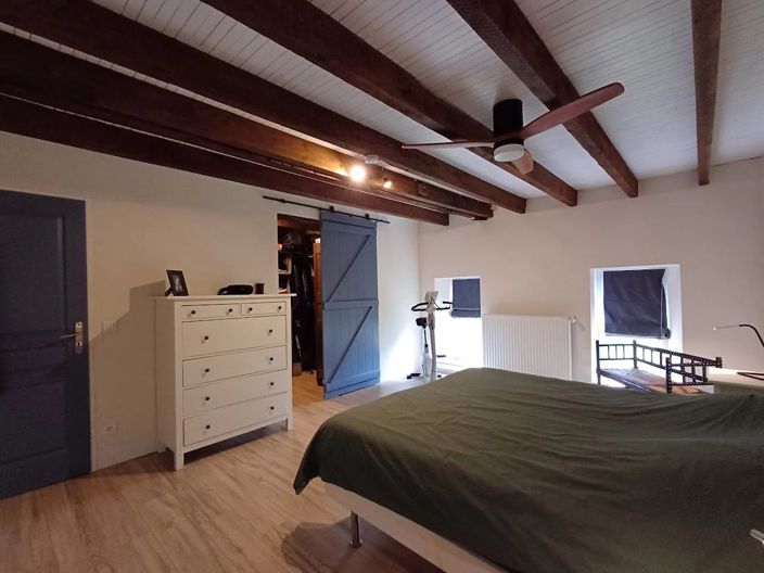 Image No.12-3 Bed House for sale