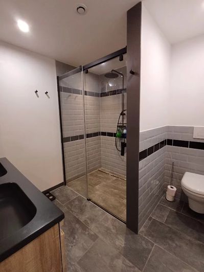 Image No.15-3 Bed House for sale