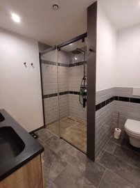 5043bc17607cc930bf31b10d95760febd4f34ac88e869