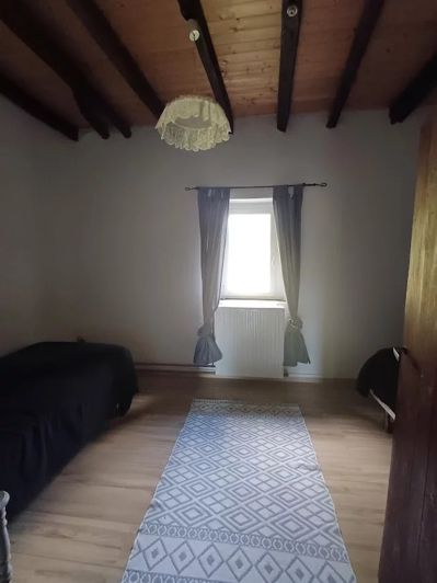 Image No.18-3 Bed House for sale