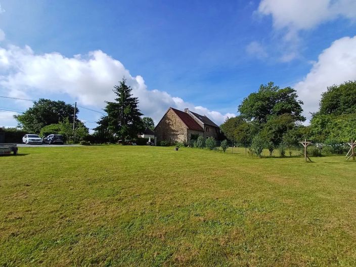 Image No.26-3 Bed House for sale