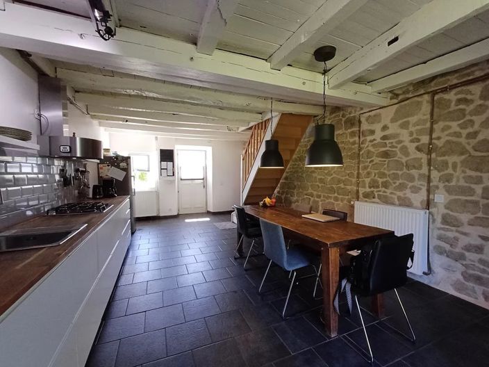 Image No.5-3 Bed House for sale