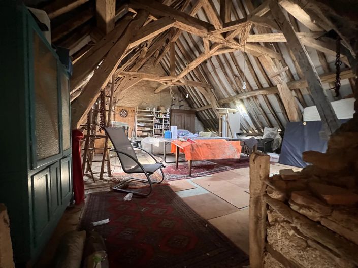 Image No.8-Farmhouse for sale