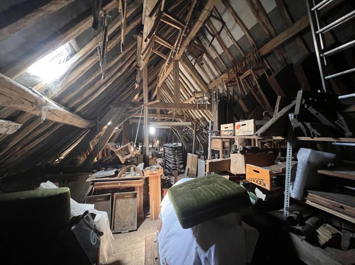 Image No.12-Farmhouse for sale