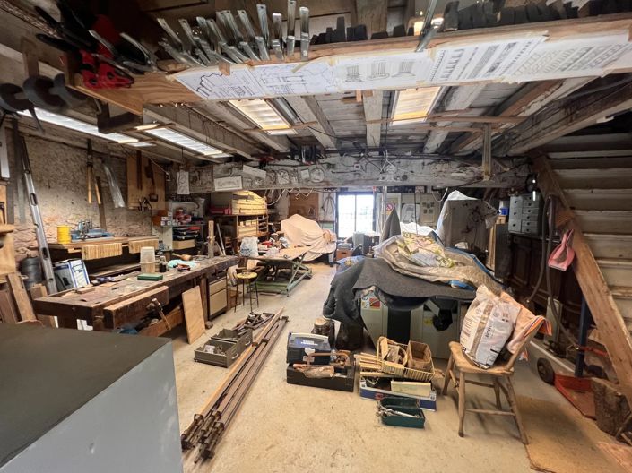 Image No.11-Farmhouse for sale