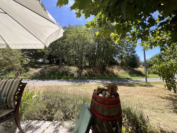 Image No.18-Farmhouse for sale