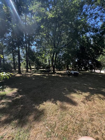 Image No.9-Farmhouse for sale