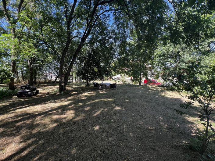 Image No.19-Farmhouse for sale